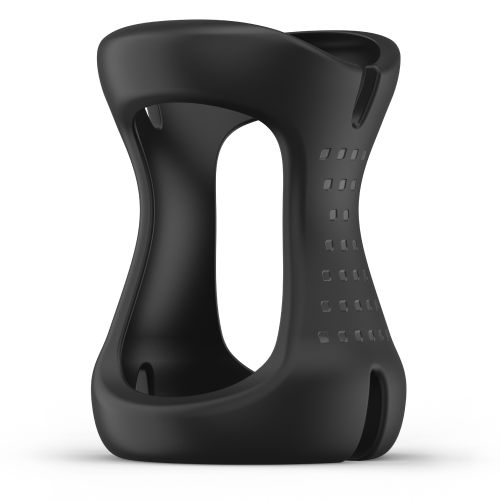12oz. Super Sleeve 47DU