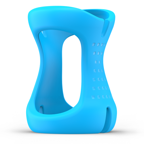 12oz. Super Sleeve 47DU