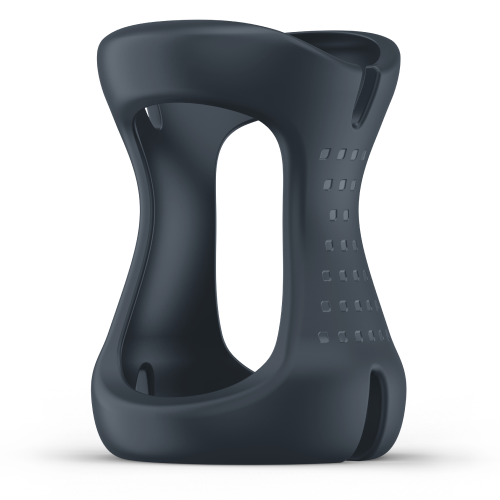 12oz. Super Sleeve 47DU