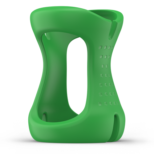12oz. Super Sleeve 47DU