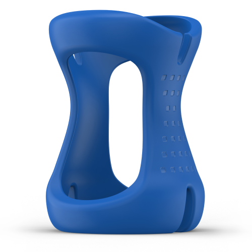 12oz. Super Sleeve 47DU