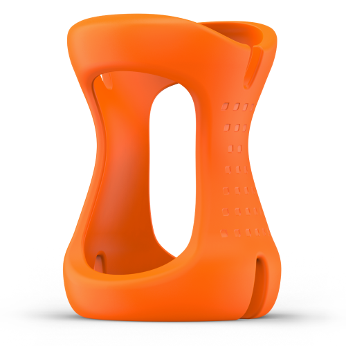 12oz. Super Sleeve 47DU
