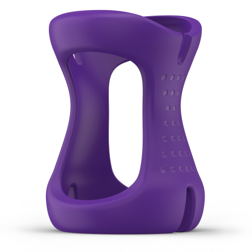 12oz. Super Sleeve 47DU