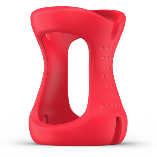 12oz. Super Sleeve 47DU