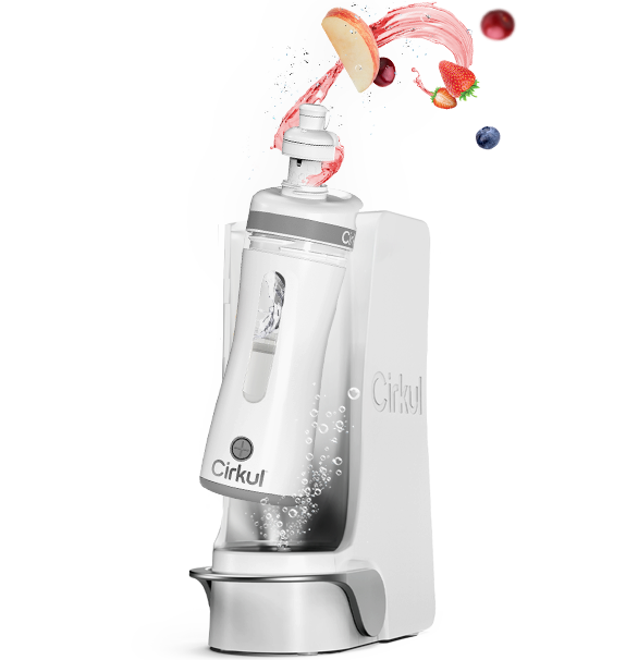 Plus™ Complete System OVCV