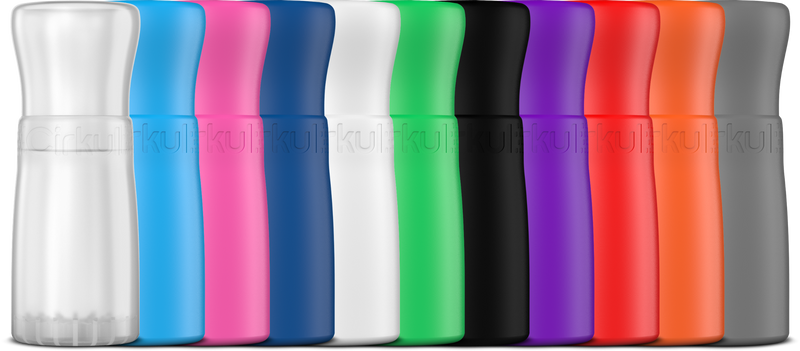 22oz. Shock Sleeve (for 22oz. Stainless Steel Bottle) BKQ1