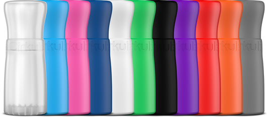 22oz. Shock Sleeve (for 22oz. Stainless Steel Bottle) BKQ1