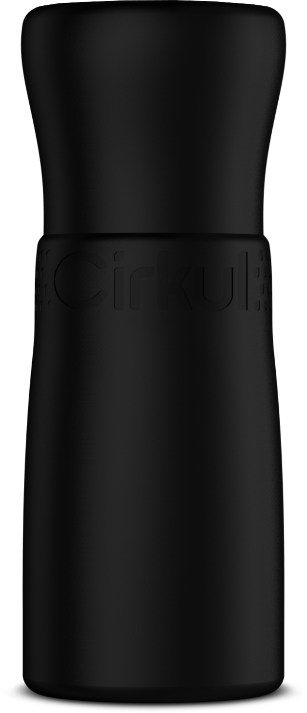 22oz. Shock Sleeve (for 22oz. Stainless Steel Bottle) BKQ1