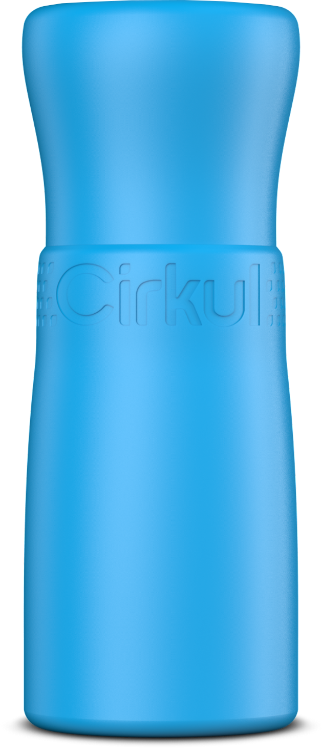 22oz. Shock Sleeve (for 22oz. Stainless Steel Bottle) BKQ1