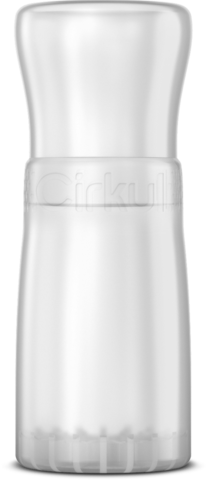 22oz. Shock Sleeve (for 22oz. Stainless Steel Bottle) BKQ1