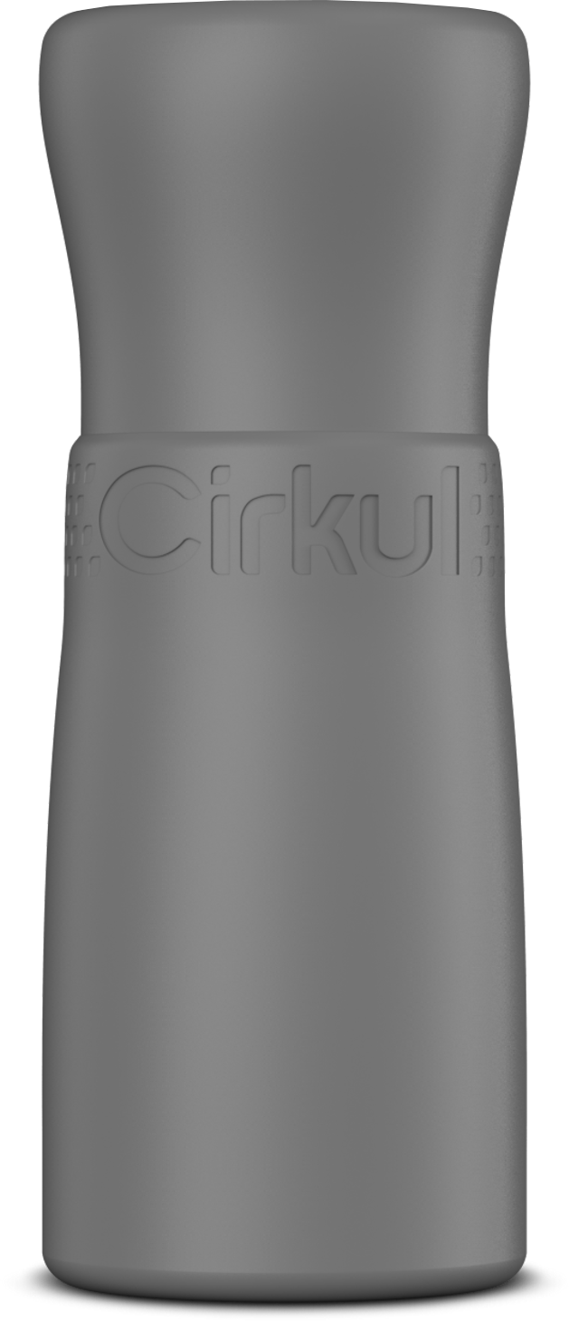 22oz. Shock Sleeve (for 22oz. Stainless Steel Bottle) BKQ1