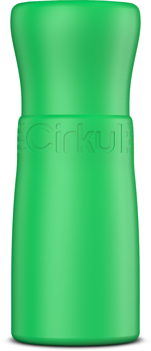 22oz. Shock Sleeve (for 22oz. Stainless Steel Bottle) BKQ1