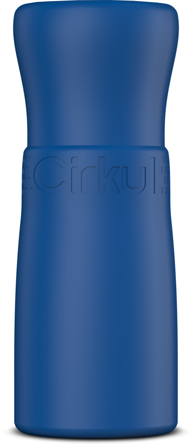 22oz. Shock Sleeve (for 22oz. Stainless Steel Bottle) BKQ1