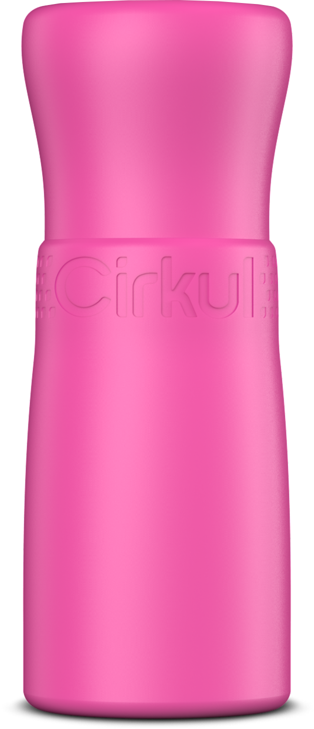 22oz. Shock Sleeve (for 22oz. Stainless Steel Bottle) BKQ1