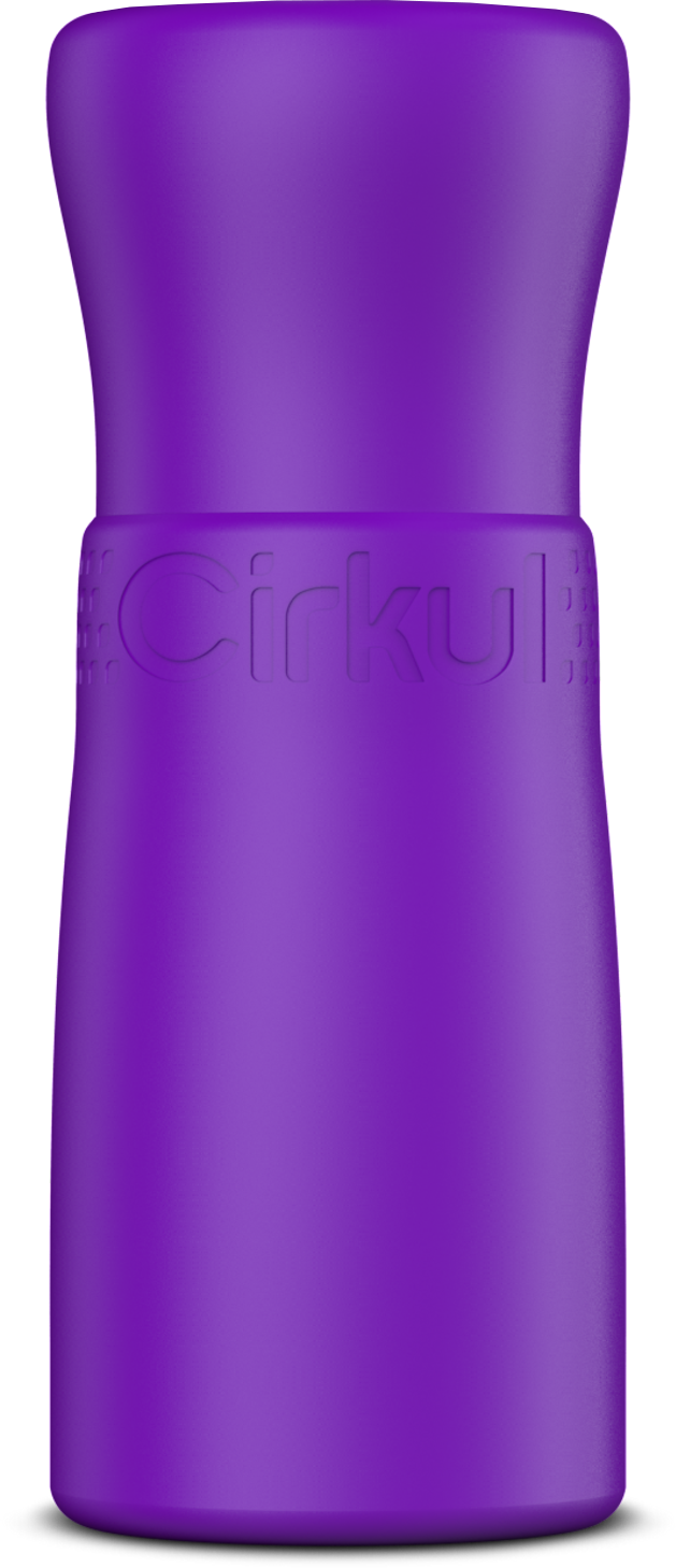 22oz. Shock Sleeve (for 22oz. Stainless Steel Bottle) BKQ1