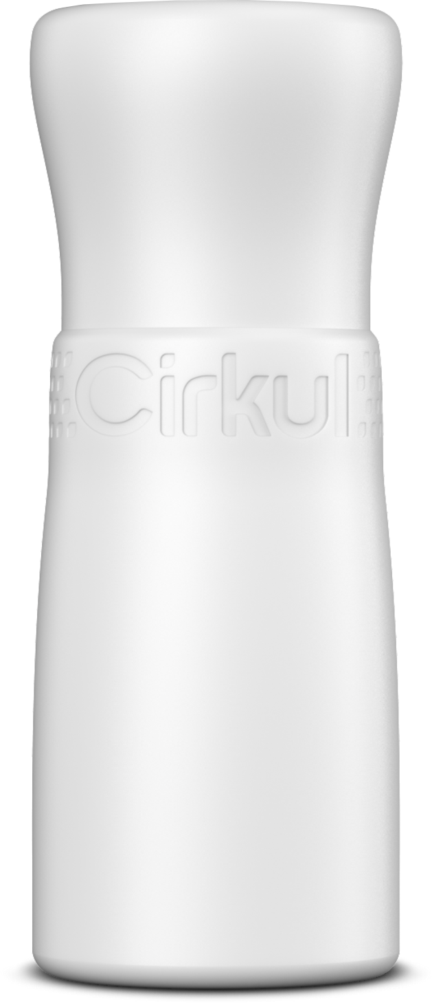 22oz. Shock Sleeve (for 22oz. Stainless Steel Bottle) BKQ1