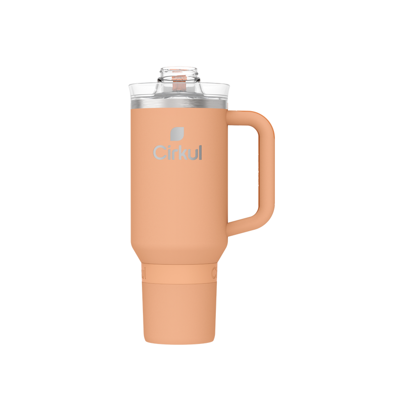40oz. All-Day StrawSip™ Tumbler FPDX