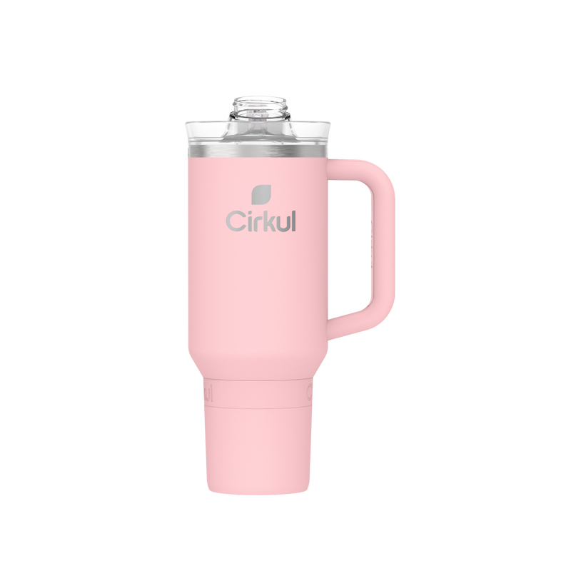 40oz. All-Day StrawSip™ Tumbler FPDX