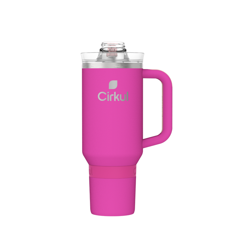 40oz. All-Day StrawSip™ Tumbler FPDX