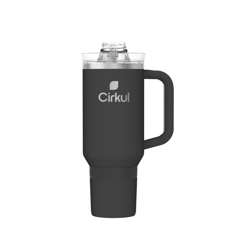 40oz. All-Day StrawSip™ Tumbler FPDX