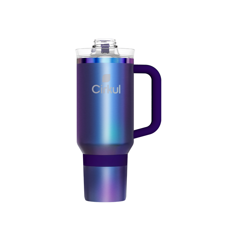 40oz. All-Day StrawSip™ Tumbler FPDX