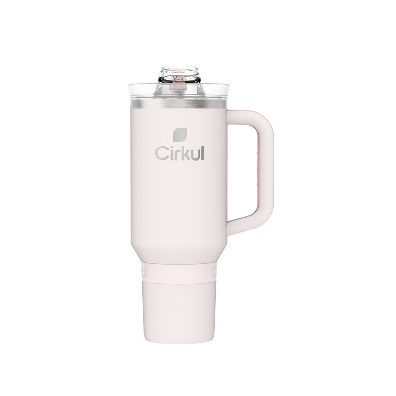 40oz. All-Day StrawSip™ Tumbler FPDX