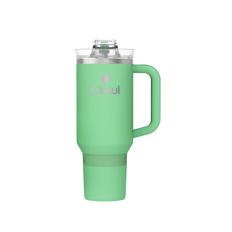40oz. All-Day StrawSip™ Tumbler FPDX