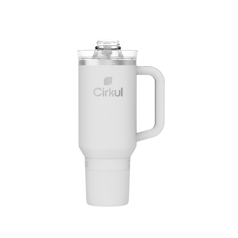 40oz. All-Day StrawSip™ Tumbler FPDX