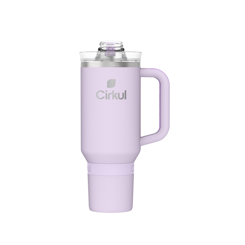 40oz. All-Day StrawSip™ Tumbler FPDX