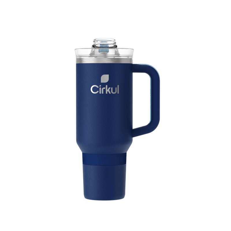 40oz. All-Day StrawSip™ Tumbler FPDX