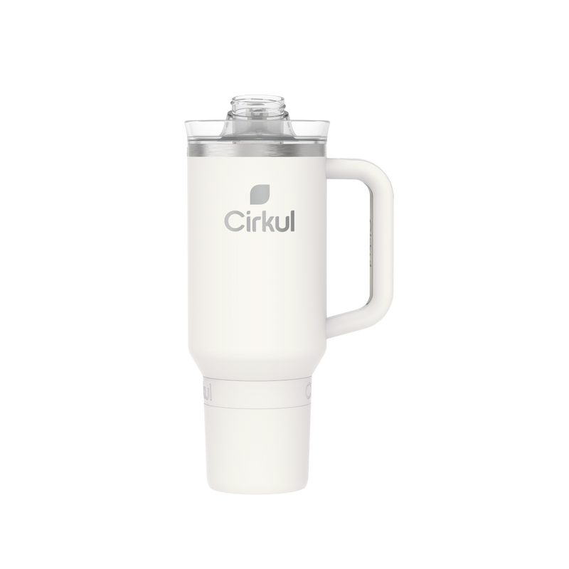 40oz. All-Day StrawSip™ Tumbler FPDX