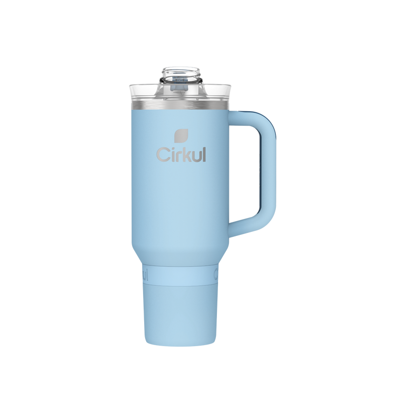40oz. All-Day StrawSip™ Tumbler FPDX