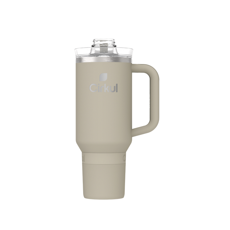 40oz. All-Day StrawSip™ Tumbler FPDX