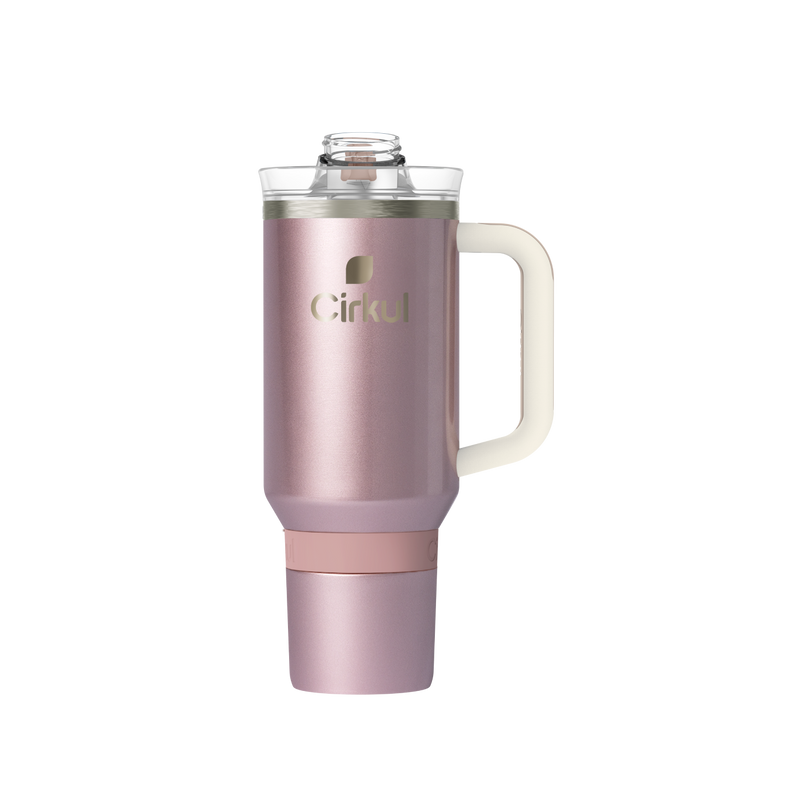 40oz. All-Day StrawSip™ Tumbler FPDX