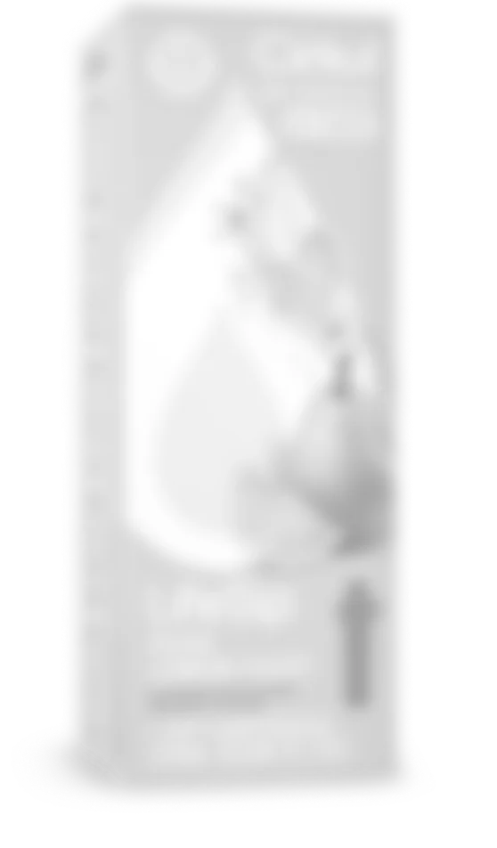 LifeSip Pear Lemon Twist YBKB