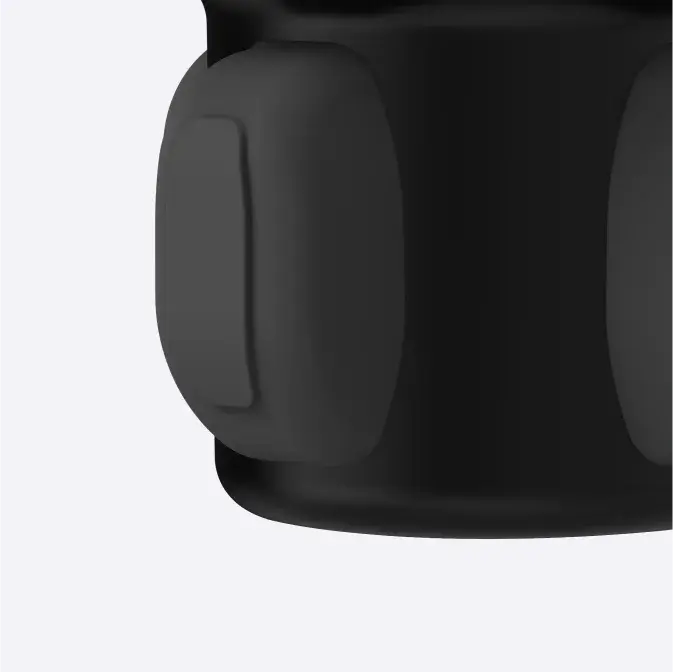 Car Caddy CCAB