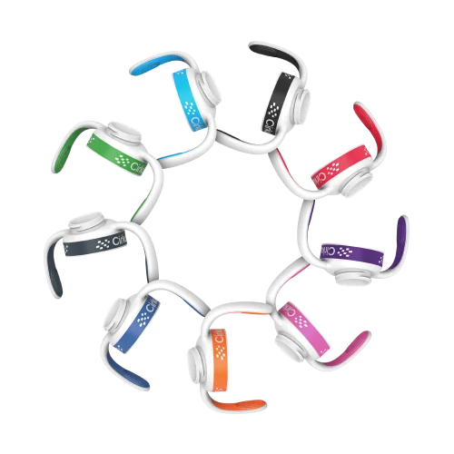 Dual Grip Lid K682