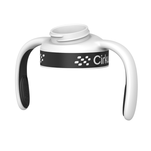 Dual Grip Lid K682
