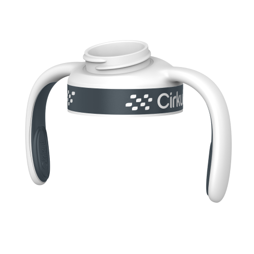 Dual Grip Lid K682