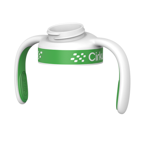 Dual Grip Lid K682