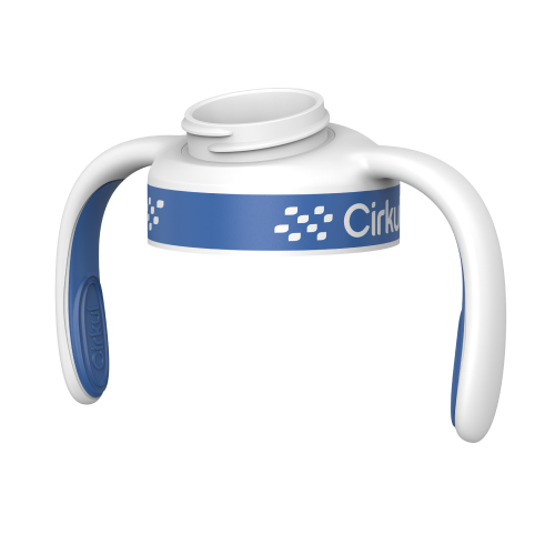 Dual Grip Lid K682