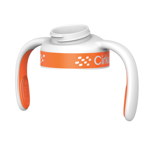 Dual Grip Lid K682