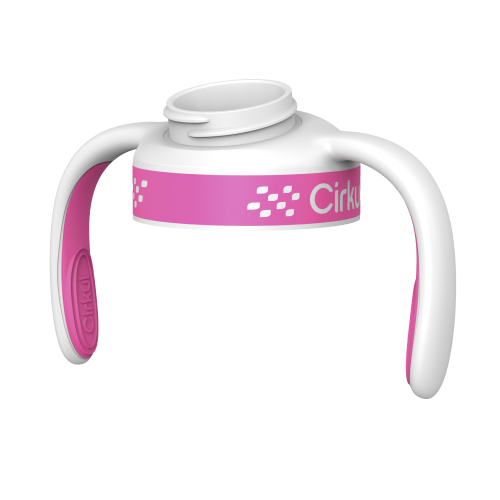 Dual Grip Lid K682