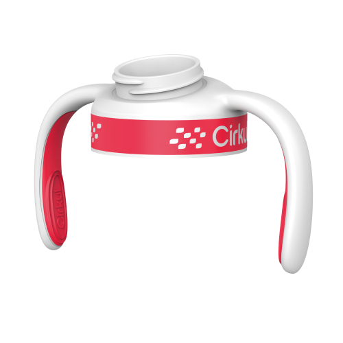 Dual Grip Lid K682