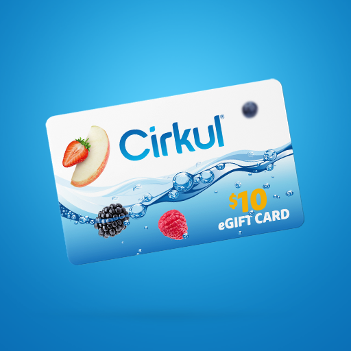 eGift Card IQ4T