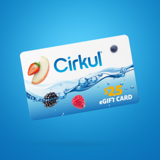 eGift Card IQ4T
