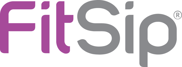 FitSip Grape Berry Blast I0T4