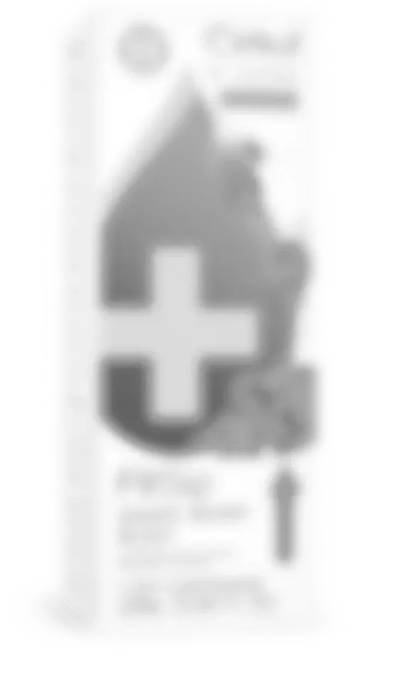 FitSip Grape Berry Blast I0T4