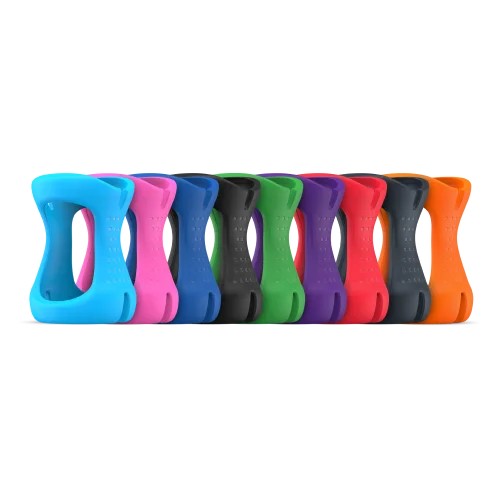 12oz. Super Sleeve 47DU